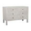 6 - Drawer Solid Wood Dresser
