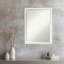 Miroir mural Incline-118340171-121353244