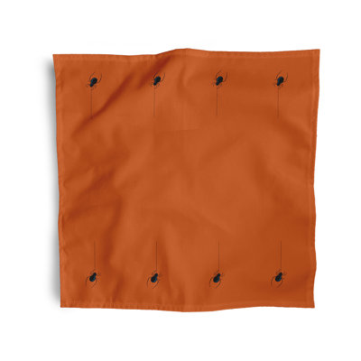 Viso Polyester Novelty Napkins