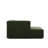 Shonnard Upholstered Chaise Lounge-83634269-88359848