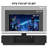 Modern 70" TV Stand with Fireplace, RGB Light & Large Storage, for Tvs Up To 80"-1590245118-1580661074