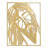 People Wall Decor on Metal-94208119-94208117