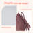 17-inch Depth Trapezoidal Cushion-1400042844