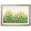 Jardin en fleurs III-1289412163-1289412160