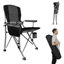 Camping Chair-1697740876