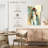 Leisha Power Of Love II-108509381