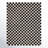 Freesia Area Rug In Black/Beige-90584591