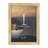 Jerdean Picture Frame - Set of 3