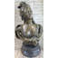 Figurines et sculptures