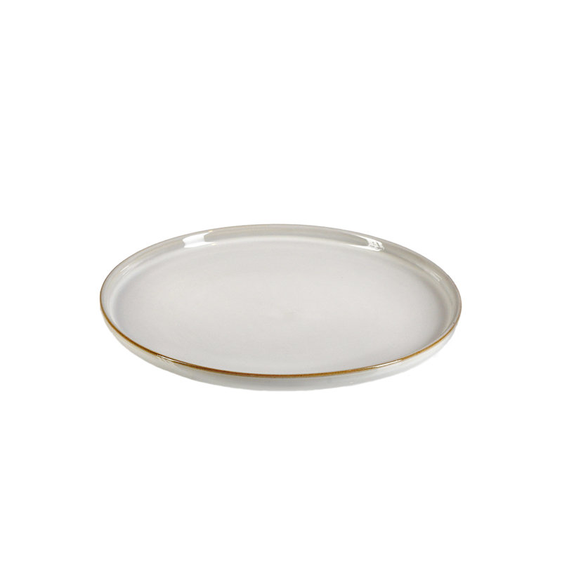 Mercer41 Cherra Ceramic Platter
