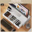 MDF Writing Desk