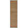 Ophelia Oriental Indoor Rug