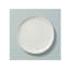 Wicker Creek Round Platter