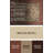 Oriental Indoor Rug-74065390