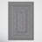 Hinton Indoor / Outdoor Rug-1633893605