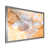 Silver Picture Frame