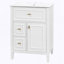 Meuble-lavabo 24 po avec lavabo-1640423525