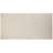 Alinea 23.62 in. x 47.24 in. Matte Porcelain Wood Look Wall Tile (15.49 Sq. Ft./ case)-65734298