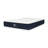 Brooklyn Standard 12" Medium Hybrid Mattress with Cooling Cover-87191540