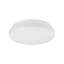 Collins 1 - Light LED Flush Mount
