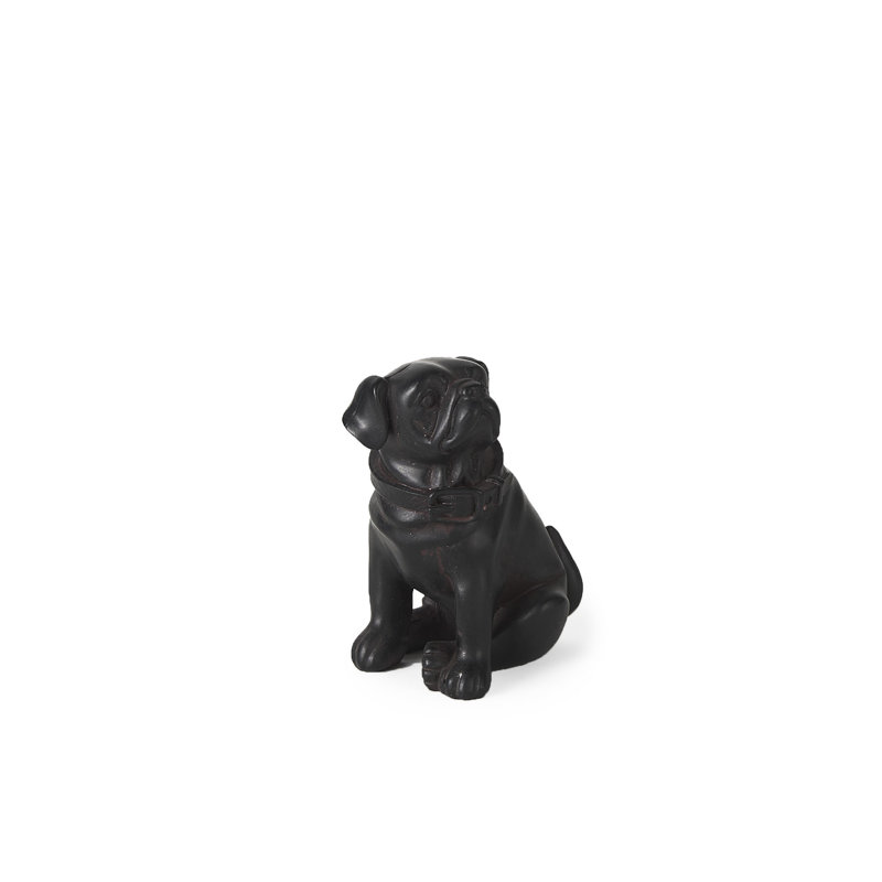 Karas Animals Figurines & Sculptures