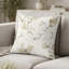 Coussin décoratif French Country-125944444
