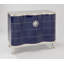 Accent Cabinet