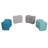 SoftScape Butterfly Seating-105844341-49495603