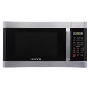 https://assets.wfcdn.com/im/56481309/resize-h380-w380%5Ecompr-r70/1606/160617799/Farberware+1.6+Cubic+Feet+Countertop+Microwave.jpg