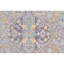 Ziegler 3000 Wool Oriental Area Rug