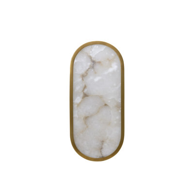 Applique Sidra