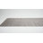 Wool and Cotton Striped Indoor Rug-1526046028