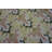 Antique Needlepoint French Allover Flat Weave Rug