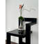 Vase de table en céramique