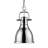 Alethia 1 - Light Pendant-84051744-84051749