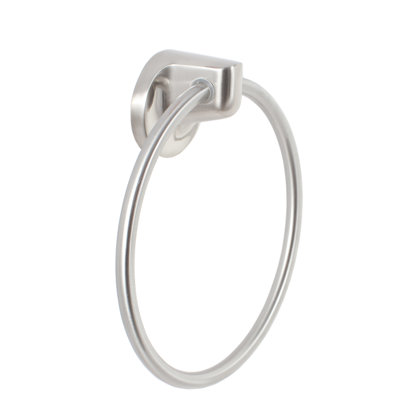 Sierra Towel Ring