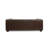 3 Seater Sofa-1129484108