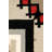Moroccan Rug