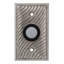 Sanzio Push Button-444089591