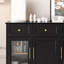 Buffet 47,24 po Adelino-220829320