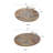 Tray - Set of 2