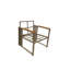 Ensemble de mobilier de jardin-699936704