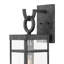 Porter Outdoor Wall Lantern-1418791315-1418777521