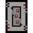 Mccampbell Performance Abstract Indoor Rug-31653839