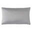 Silvio Lumbar Pillow Cover & Insert