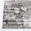 Tapis performance Invista-1736461277