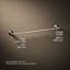 Occasion Towel Bar-1164159183-1170243426