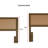 Asfia Headboard-645746418-645746412