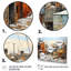 Winter Warehouse Palette II sur toile-1561055957-1561055948