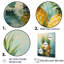 Ananas tropicaux généreusement ensoleillés III-1780816239-1780816249